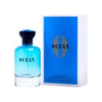 Ocean de Bharara edp 100 ml para Caballero