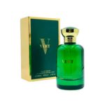 Vert de Bharara edp 100 ml para Caballero