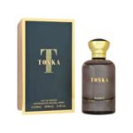 Tonka de Bharara edp 100 ml para Caballero
