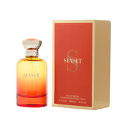 Sunset de Bharara edp 100 ml para Mujer