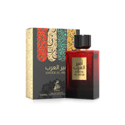 Ameer Al Arab de Sahari edp 100 ml para Caballero