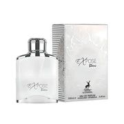 Expose Blanc de Maison Alhambra edp 100 ml para Caballero
