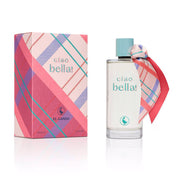 Ciao Bella de El Ganso edt 125 ml para Dama