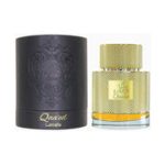 Qaa'ed de Lattafa edp 100 ml para Caballero