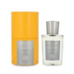 Colonia Pura de Acqua Di Parma edc 100 ml Unisex