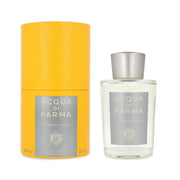 Colonia Pura de Acqua Di Parma edc 180 ml para Caballero
