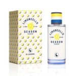 Limoncello de El Ganso edt 125 ml para Caballero
