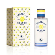 Limoncello de El Ganso edt 125 ml para Caballero