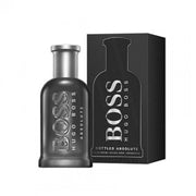 Boss Bottled Absolute de Hugo Boss edt 100 ml para Hombre
