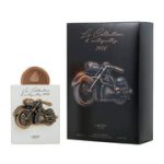 La Collection d' Antiques 1910 de Lattafa edp 100 ml para Caballero