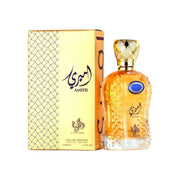 Ameeri de Al Wataniah edp 100 ml para Mujer