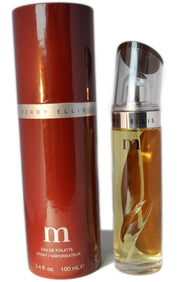 Perry Ellis m de Perry Ellis edt 100 ml para Hombre