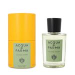 Colonia Futura de Acqua Di Parma edc 100 ml Unisex