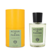 Colonia Futura de Acqua Di Parma edc 100 ml Unisex
