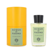 Futura de Acqua Di Parma edc 180 ml Unisex