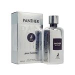 Panther de Maison Alhambra edp 100 ml para Caballero