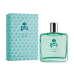 Kids Boy de Scalpers edt 100 ml para Caballero