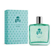 Kids Boy de Scalpers edt 100 ml para Caballero