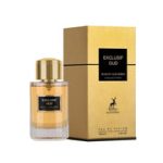 Exclusif Oud de Maison Alhambra edp 100 ml Unisex