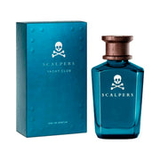 Yatch Club de Scalpers edp 125 ml para Caballero
