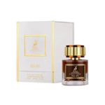 Signatures No IV de Maison Alhambra edp 50 ml Unisex