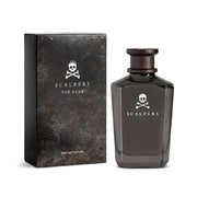 The Club Scalpers de Scalpers edp 125 ml para Caballero