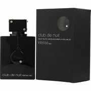 Club de Nuit Intense de Armaf 105 ml edt para Caballero