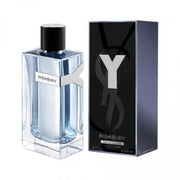 Y de Yves Saint Laurent 200 ml edt para Caballero