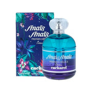 Anais Anais Premier Delice L eau de Cacharel edt 100 ml para Dama