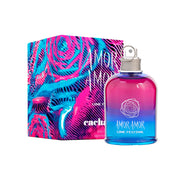 Amor Amor Love Festival de Cacharel edt 100 ml para Dama