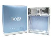 Boss Pure de Hugo Boss edt 75 ml para Hombre