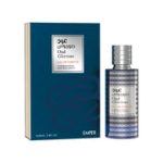 Oud Glorious de Emper edp 100 ml para Caballero