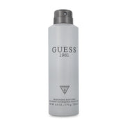 Guess 1981 For Men de Guess Body Spray 226 ml para Caballero