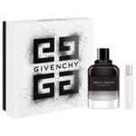 Set Gentleman Boisee de Givenchy edp 100 ml para Caballero