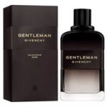 Gentleman Boisee de Givenchy edp 200 ml para Caballero