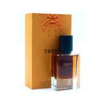 Terra de Maison Alhambra edp 50 ml para Caballero