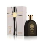 Roman VII de Maison Alhambra edp 100 ml Unisex