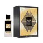 Wajd Wasam de Lattafa edp 100 ml para Caballero