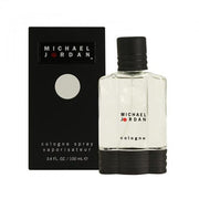 Michael Jordan de Michael Jordan edt 100 ml para Hombre