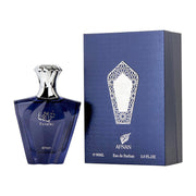 Turathi Blue de Afnan edp 100 ml para Caballero
