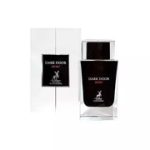 Dark Door Sport de Maison Alhambra edp 100 ml para Caballero