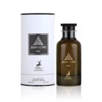 Jean Lowe Noir de Maison Alhambra edp 100 ml para Caballero