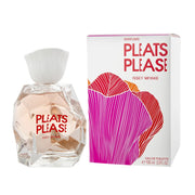 Pleats Please de Issey Miyake edt 100 ml para Dama