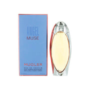 Angel Muse de Thierry Mugler edp 100 ml para Dama