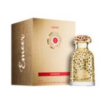 Emeer de Lattafa edp 100 ml Unisex