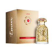 Emeer de Lattafa edp 100 ml Unisex