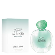Acqua Di Gioia de Armani edp 50 ml para Dama