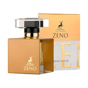 Zeno de Maison Alhambra edp 100 ml para Mujer