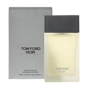 Noir Eau de Toilette de Tom Ford 100 ml edt para Caballero