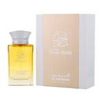 Musk Maliki de Al Haramain edp 100 ml Unisex